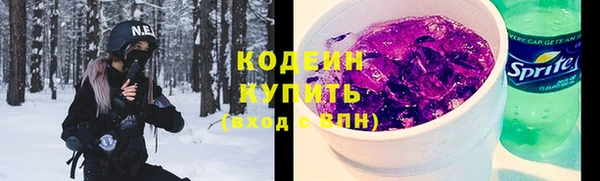 спайс Бородино
