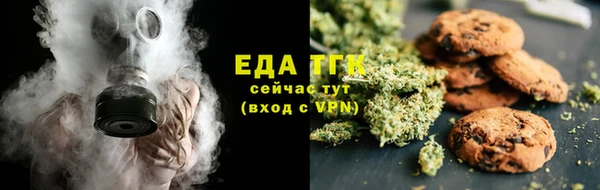 спайс Бородино